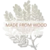 madefromwooddesign.com-logo